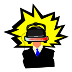 Virtual Reality