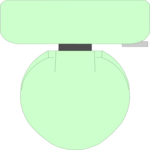 Toilet 8