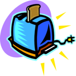 Toaster 09