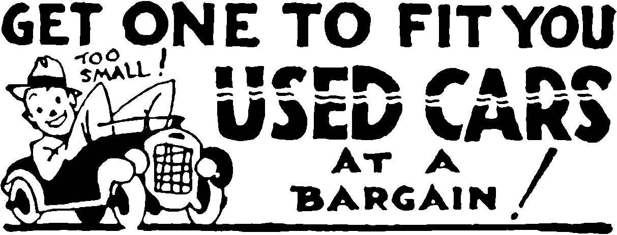Advertising