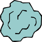 Asteroid 1