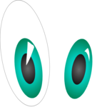 Eyes 02