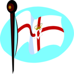 Northern Ireland 4