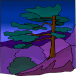 Tree 174