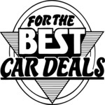 For Best Car