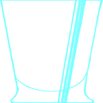 Glass 18