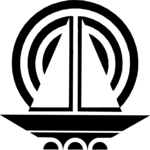 Sailboat 47