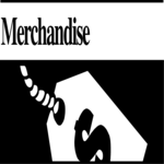 Merchandise