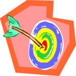Archery 03