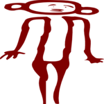 Figure 05