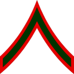 Badge 064