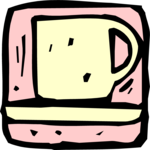 Coffee 25
