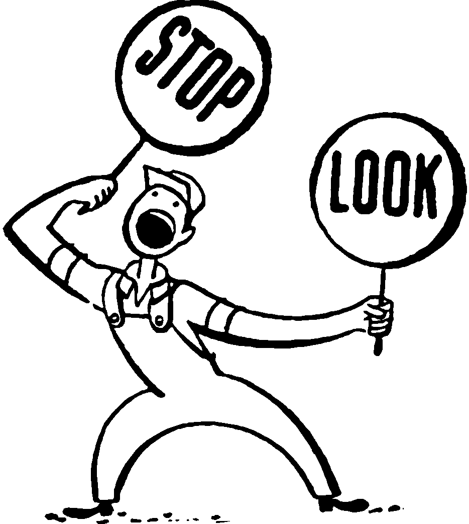 Advertising