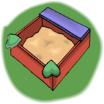 Sandbox 1