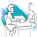 Meeting 07