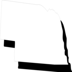 Nebraska 11
