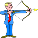 Archer 2