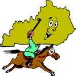 Kentucky 1