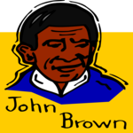 John Brown