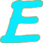 Glow Extended E 1