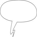 Balloon 052