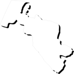 Uzbekistan 3