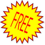Free 1