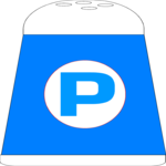 Pepper 01