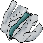 Jacket 28