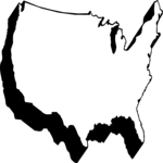 USA 17
