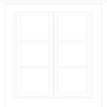 Window 07