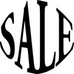 Sale 12