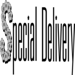 Special Delivery