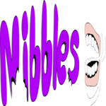 Nibbles