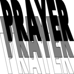 Prayer 1