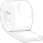 Insulation