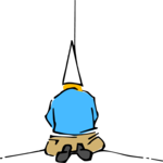 Time Out