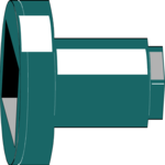 Extension