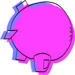 Blimp 21