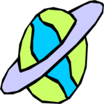 Planet 43