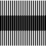 Border 463
