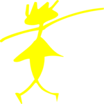 Drawing 10