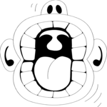 Laugh