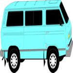 Van 08