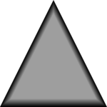 General 18