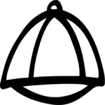 Hat - Baseball 1