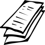 Documents 2