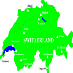 Switzerland 06