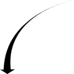 Arrow 0654