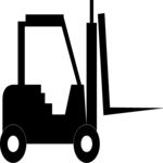 Forklift 02